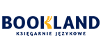Bookland logo