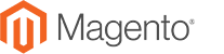 Redesign sklepu Magento dla Swegro z wykorzystaniem Hyvä Theme