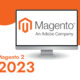 Magento 2023 przegląd funkcjonalności, koszty, zalety i wady