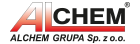 Alchem logo