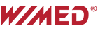Wimed logo